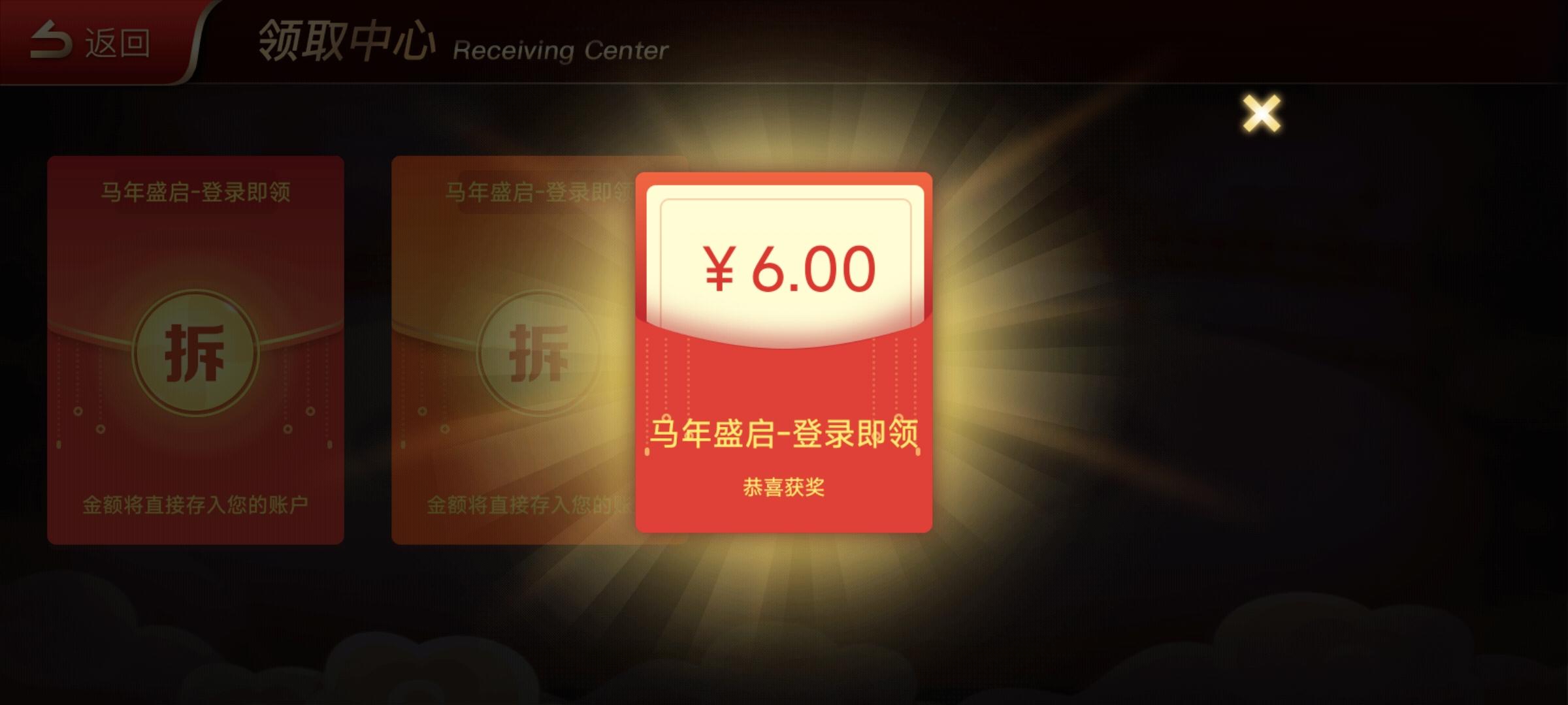 1000016582.jpg