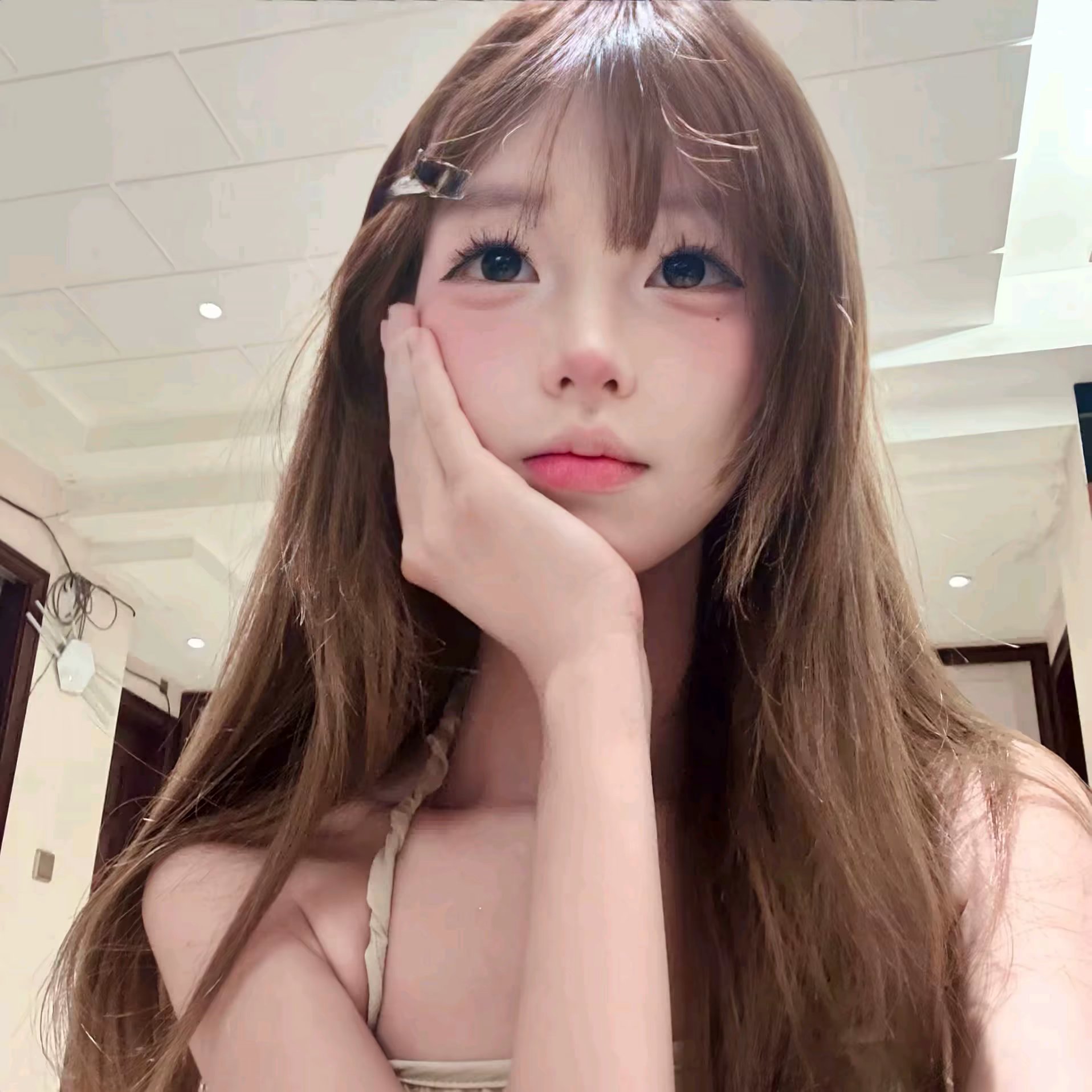 小乐