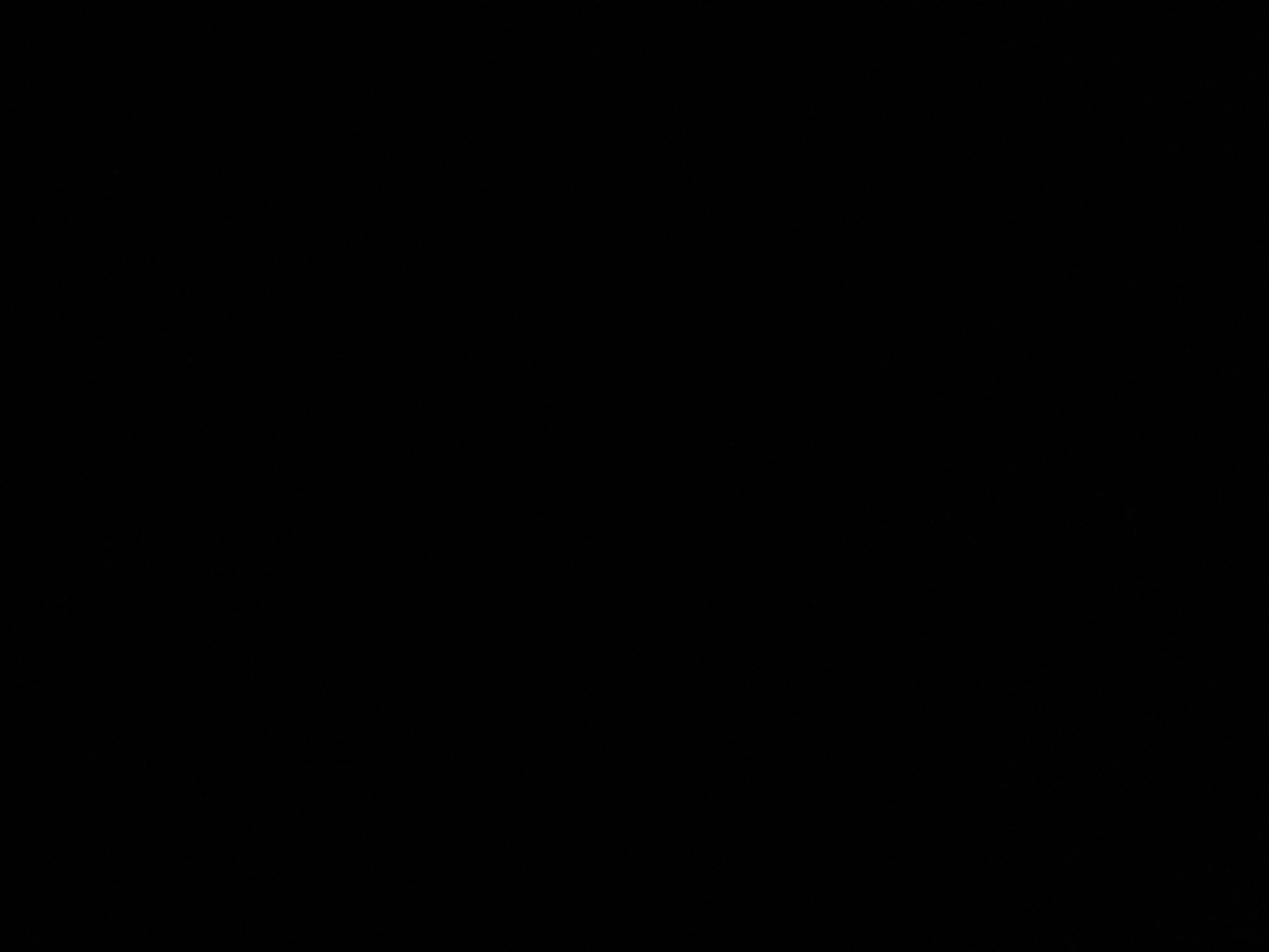粉剧粉