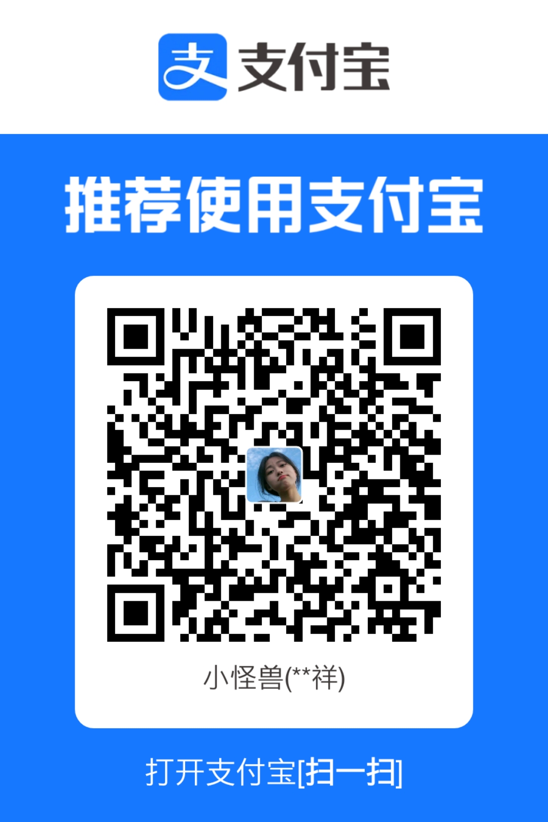 1760631761.jpg