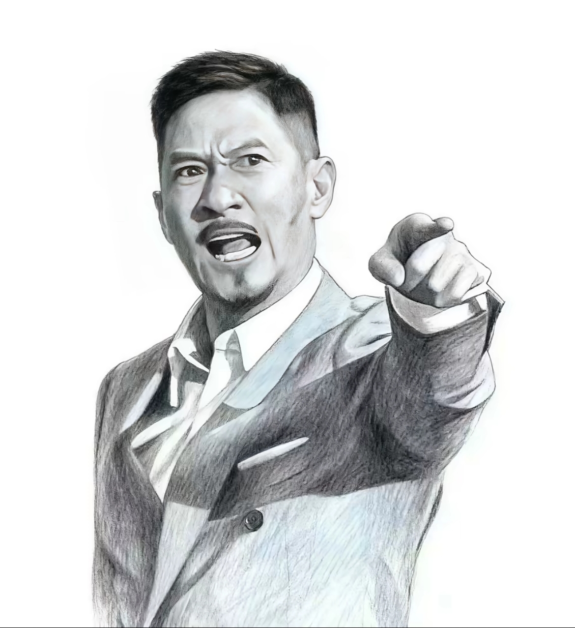 章鱼哥