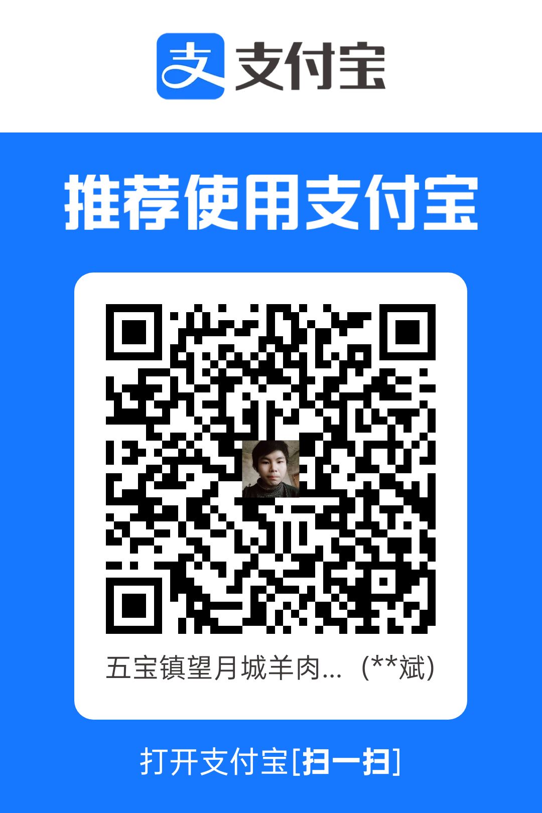 内容图片