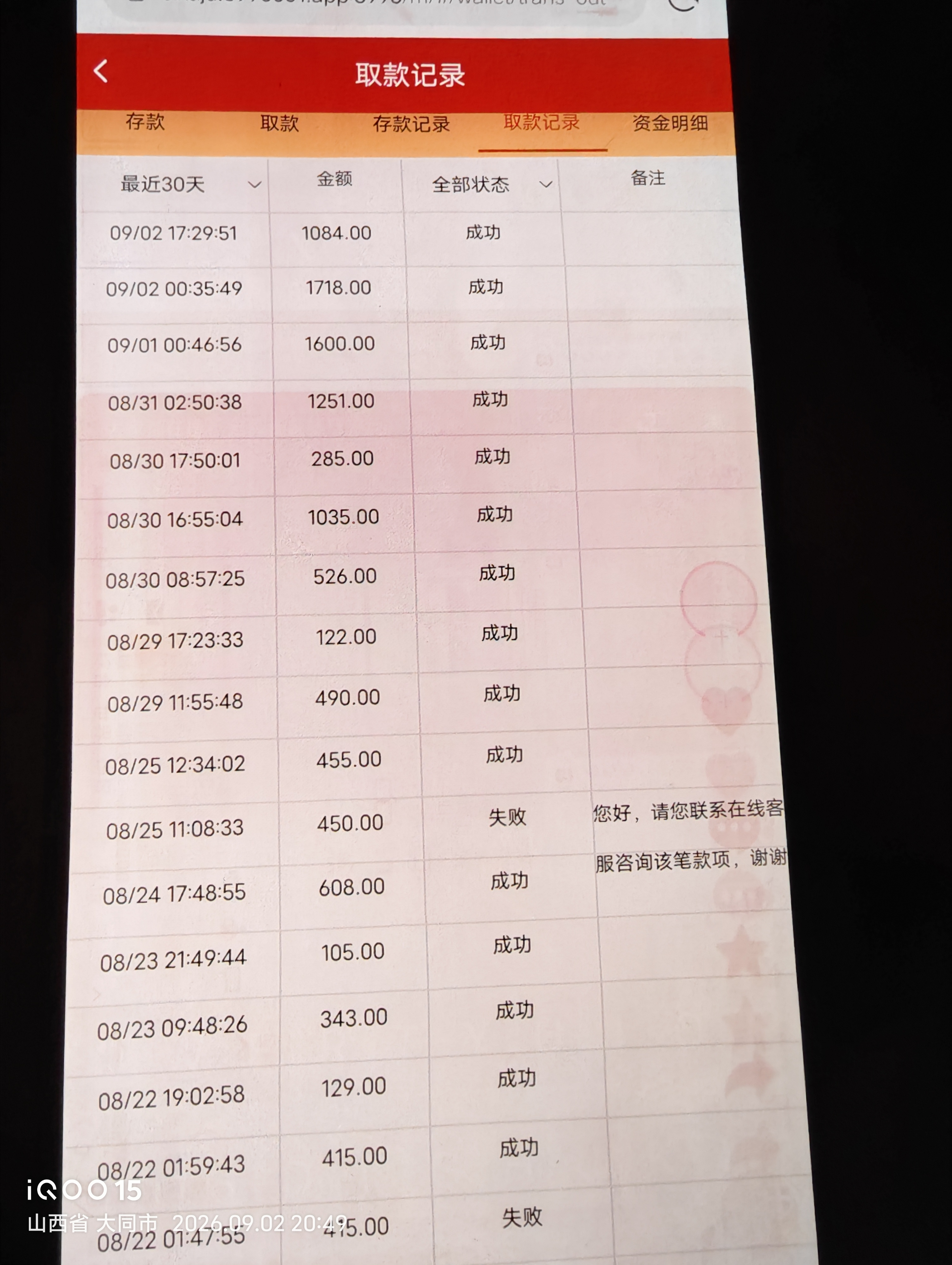 内容图片