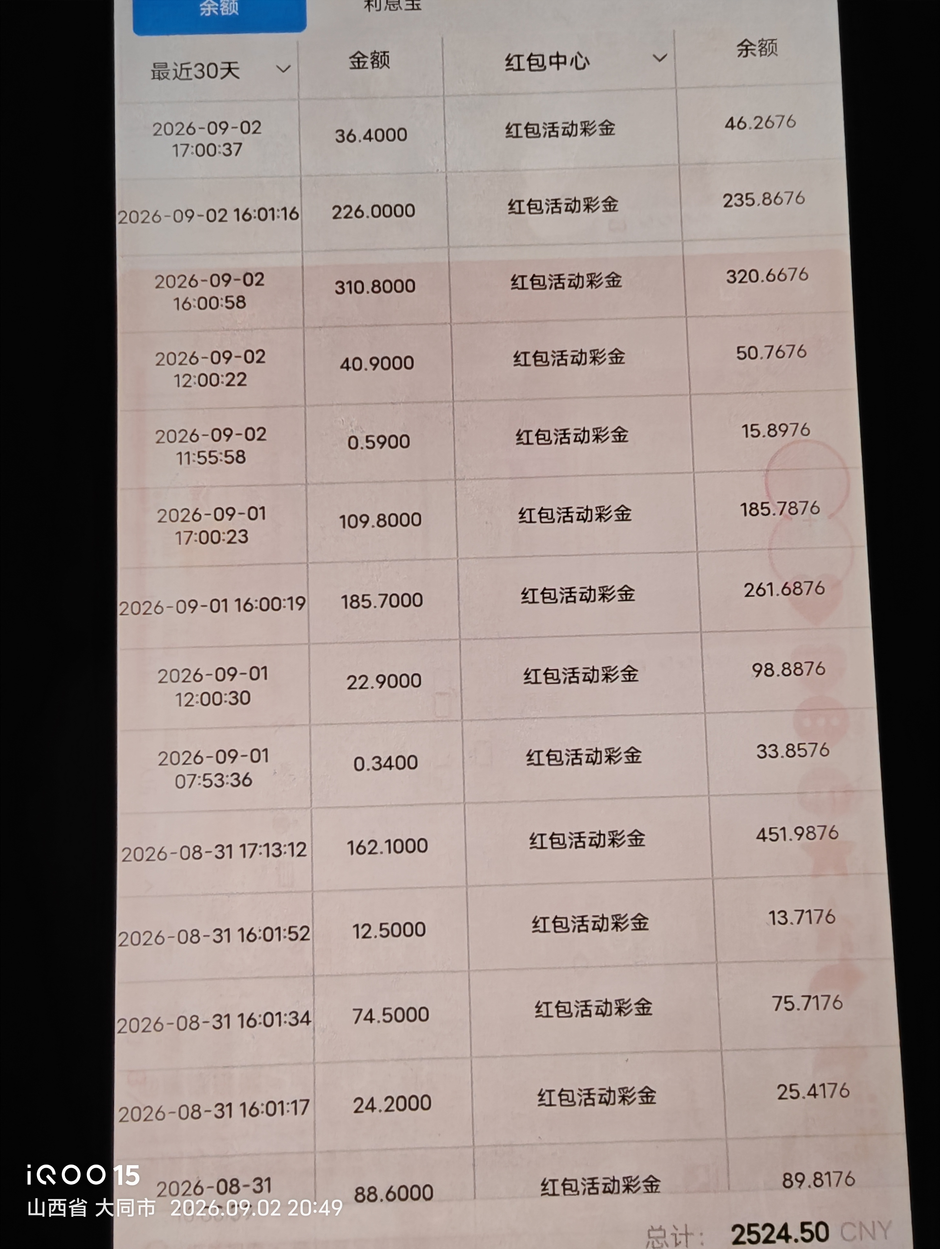 内容图片
