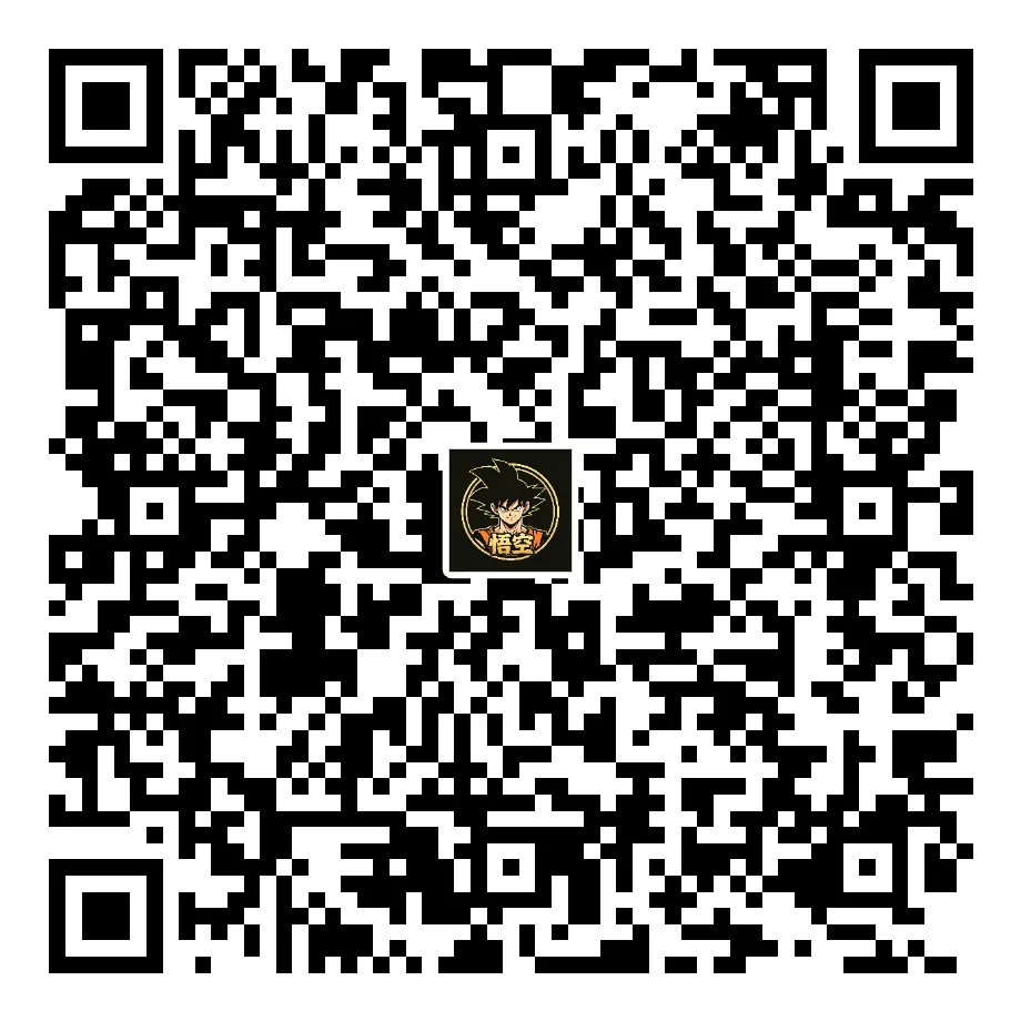 内容图片